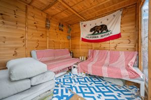 Photo 20- click for photo gallery